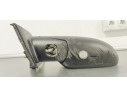 Recambio de retrovisor izquierdo para ssangyong korando 2.2 xdi 180 fap referencia OEM IAM E4023387  