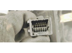 Recambio de retrovisor izquierdo para ssangyong korando 2.2 xdi 180 fap referencia OEM IAM E4023387  