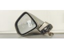 Recambio de retrovisor izquierdo para opel antara cosmo plus 4x4 referencia OEM IAM E4022573  