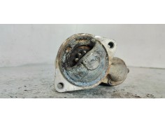 Recambio de motor arranque para kia carens ( ) 1.7crdi 116 fap referencia OEM IAM 361002A950  