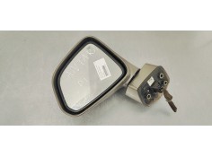 Recambio de retrovisor izquierdo para opel antara cosmo plus 4x4 referencia OEM IAM E4022573  