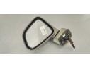 Recambio de retrovisor izquierdo para opel antara cosmo plus 4x4 referencia OEM IAM E4022573  