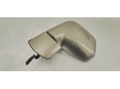 Recambio de retrovisor izquierdo para opel antara cosmo plus 4x4 referencia OEM IAM E4022573  