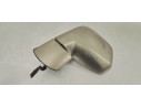 Recambio de retrovisor izquierdo para opel antara cosmo plus 4x4 referencia OEM IAM E4022573  