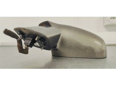 Recambio de retrovisor izquierdo para opel antara cosmo plus 4x4 referencia OEM IAM E4022573  