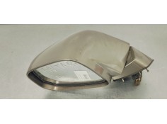 Recambio de retrovisor izquierdo para opel antara cosmo plus 4x4 referencia OEM IAM E4022573  