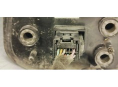 Recambio de retrovisor izquierdo para opel antara cosmo plus 4x4 referencia OEM IAM E4022573  