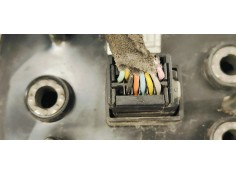 Recambio de retrovisor izquierdo para opel antara cosmo plus 4x4 referencia OEM IAM E4022573  