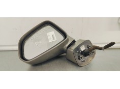 Recambio de retrovisor izquierdo para opel antara cosmo plus 4x4 referencia OEM IAM E4022573  