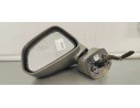 Recambio de retrovisor izquierdo para opel antara cosmo plus 4x4 referencia OEM IAM E4022573  