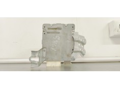 Recambio de modulo electronico para toyota auris 1.4d4d 90 fap referencia OEM IAM 8965002551  