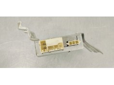 Recambio de modulo electronico para toyota auris 1.4d4d 90 fap referencia OEM IAM 8965002551  
