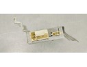 Recambio de modulo electronico para toyota auris 1.4d4d 90 fap referencia OEM IAM 8965002551  