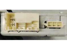 Recambio de modulo electronico para toyota auris 1.4d4d 90 fap referencia OEM IAM 8965002551  