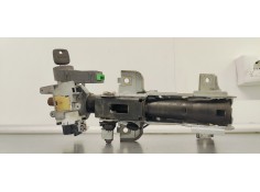 Recambio de columna direccion para volvo s80 berlina 2.4 d referencia OEM IAM 9491778  