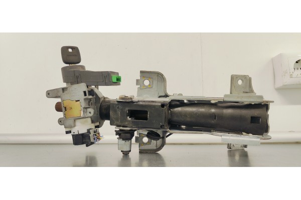 Recambio de columna direccion para volvo s80 berlina 2.4 d referencia OEM IAM 9491778  