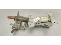 Recambio de columna direccion para volvo s80 berlina 2.4 d referencia OEM IAM 9491778  