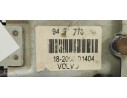 Recambio de columna direccion para volvo s80 berlina 2.4 d referencia OEM IAM 9491778  