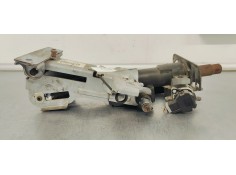 Recambio de columna direccion para volvo s80 berlina 2.4 d referencia OEM IAM 9491778  