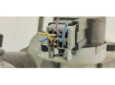 Recambio de columna direccion para volvo s80 berlina 2.4 d referencia OEM IAM 9491778  