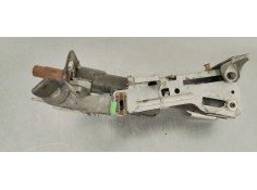 Recambio de columna direccion para volvo s80 berlina 2.4 d referencia OEM IAM 9491778  