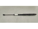 Recambio de amortiguadores capo para mercedes-benz clase c (w205) lim. 2.2cdi 170 [220] fap referencia OEM IAM A2059800064  