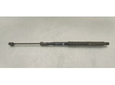 Recambio de amortiguadores capo para mercedes-benz clase c (w205) lim. 2.2cdi 170 [220] fap referencia OEM IAM A2059800064  