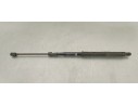 Recambio de amortiguadores capo para mercedes-benz clase c (w205) lim. 2.2cdi 170 [220] fap referencia OEM IAM A2059800064  