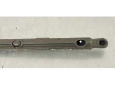 Recambio de amortiguadores capo para mercedes-benz clase c (w205) lim. 2.2cdi 170 [220] fap referencia OEM IAM A2059800064  