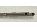 Recambio de amortiguadores capo para mercedes-benz clase c (w205) lim. 2.2cdi 170 [220] fap referencia OEM IAM A2059800064  