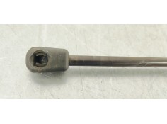Recambio de amortiguadores capo para mercedes-benz clase c (w205) lim. 2.2cdi 170 [220] fap referencia OEM IAM A2059800064  