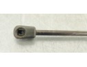 Recambio de amortiguadores capo para mercedes-benz clase c (w205) lim. 2.2cdi 170 [220] fap referencia OEM IAM A2059800064  