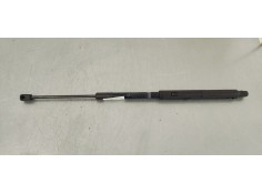 Recambio de amortiguadores capo para mercedes-benz clase c (w205) lim. 2.2cdi 170 [220] fap referencia OEM IAM A2059800064  