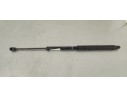 Recambio de amortiguadores capo para mercedes-benz clase c (w205) lim. 2.2cdi 170 [220] fap referencia OEM IAM A2059800064  
