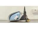 Recambio de retrovisor izquierdo para audi a8 (4e2) referencia OEM IAM E1010730  