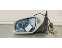 Recambio de retrovisor izquierdo para audi a8 (4e2) referencia OEM IAM E1010730  