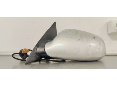 Recambio de retrovisor izquierdo para audi a8 (4e2) referencia OEM IAM E1010730  