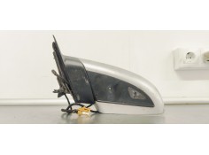 Recambio de retrovisor izquierdo para audi a8 (4e2) referencia OEM IAM E1010730  