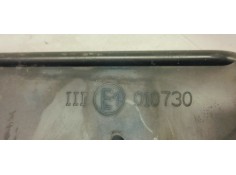 Recambio de retrovisor izquierdo para audi a8 (4e2) referencia OEM IAM E1010730  