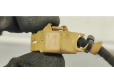 Recambio de retrovisor izquierdo para audi a8 (4e2) referencia OEM IAM E1010730  