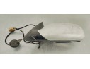 Recambio de retrovisor izquierdo para audi a8 (4e2) referencia OEM IAM E1010730  