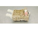 Recambio de caja reles / fusibles para toyota rav 4 (a3) 2.2 d4d 150 4x4 referencia OEM IAM 8273042350  