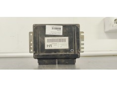 CENTRALITA MOTOR UCE 96394699 