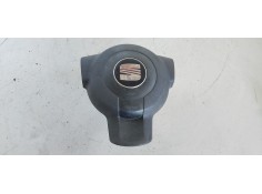 Recambio de airbag delantero izquierdo para seat altea (5p1) 1.9 tdi referencia OEM IAM CA300781  
