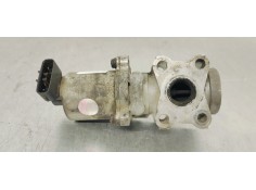 VALVULA EGR 2562026100 