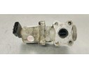 Recambio de valvula egr para lexus is200 (ds2/is2) 2.2 d 180 [220] fap referencia OEM IAM 2562026100  