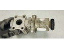 Recambio de valvula egr para lexus is200 (ds2/is2) 2.2 d 180 [220] fap referencia OEM IAM 2562026100  