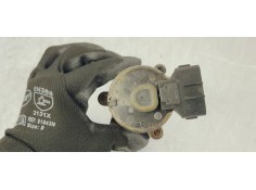 Recambio de valvula egr para lexus is200 (ds2/is2) 2.2 d 180 [220] fap referencia OEM IAM 2562026100  