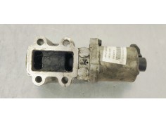Recambio de valvula egr para lexus is200 (ds2/is2) 2.2 d 180 [220] fap referencia OEM IAM 2562026100  