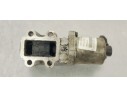 Recambio de valvula egr para lexus is200 (ds2/is2) 2.2 d 180 [220] fap referencia OEM IAM 2562026100  